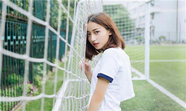 调兵山供卵代生包男孩机构｜供卵生子的费用
