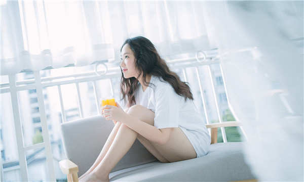 调兵山代育生子啥意思｜什么是代育