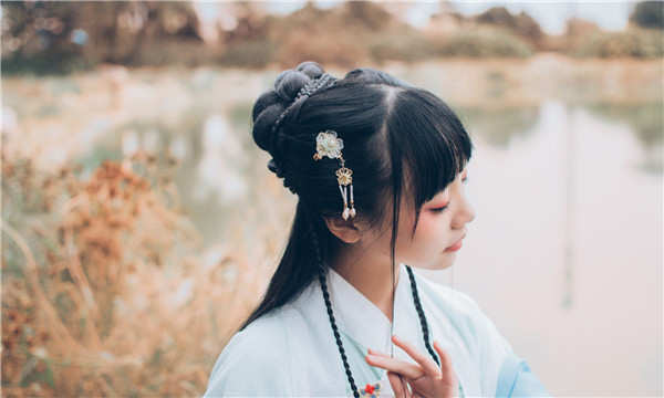 调兵山试管助孕生子多少钱？了解真实费用让你更安心