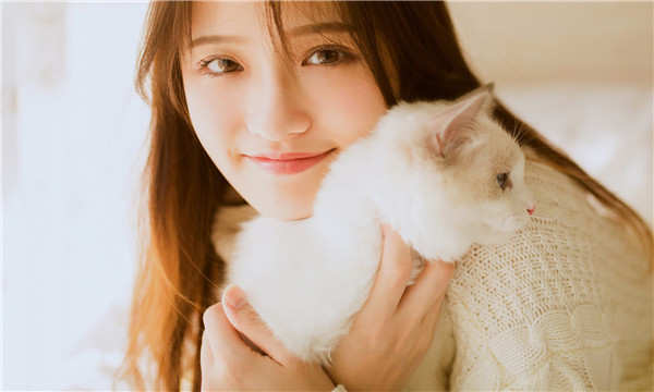 调兵山试管婴儿可以让别人代生吗｜试管婴儿可以让别人代生吗孕妇