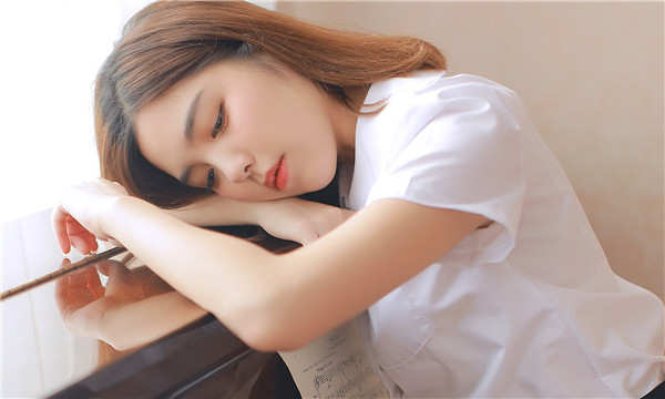 调兵山试管代怀生子多少钱一个，助您实现育儿梦想