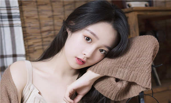 调兵山供卵试管婴儿-｛在当今社会｝
