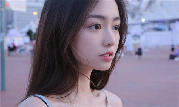 调兵山借卵代生机构｜借卵生子的费用是多少
