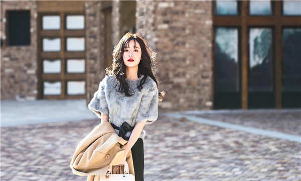 调兵山试管助孕生子成功率｜试管助孕的条件