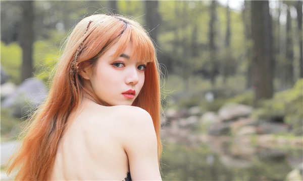 调兵山贝宝助孕助孕生子，带您实现家庭完整的美好愿望
